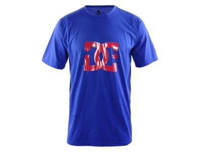 DC T-Shirt-021