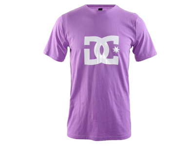 DC T-Shirt-024
