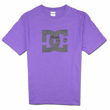 DC T-Shirt-030