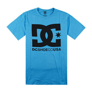 DC T-Shirt-031