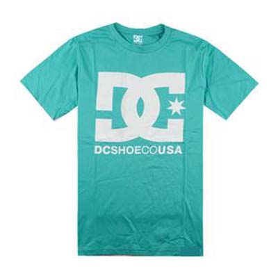 DC T-Shirt-033