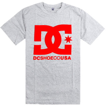 DC T-Shirt-036