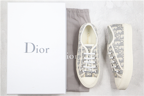 Dior Shoes-M-001