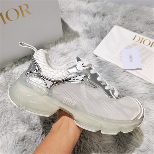 Dior Shoes-M-1114