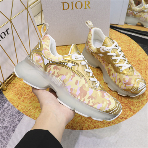 Dior Shoes-M-1125