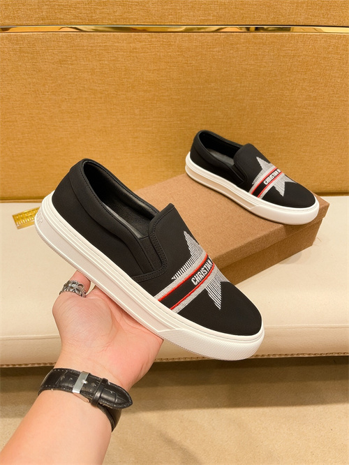 Dior Shoes-M-1145