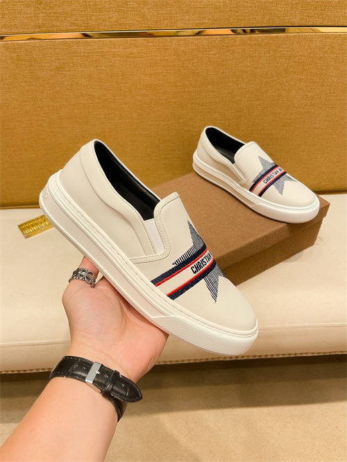 Dior Shoes-M-1147