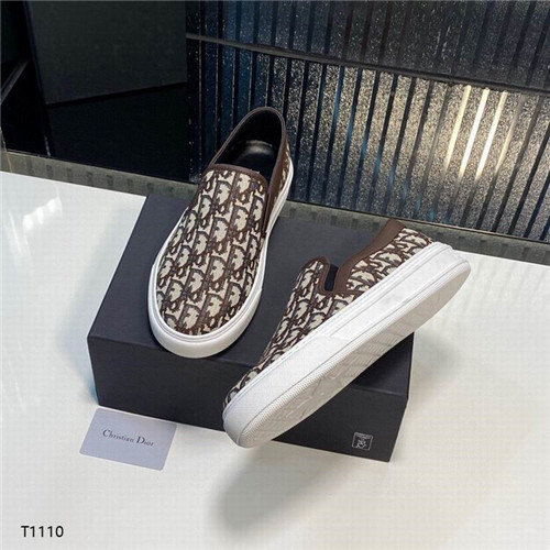 Dior Shoes-M-308