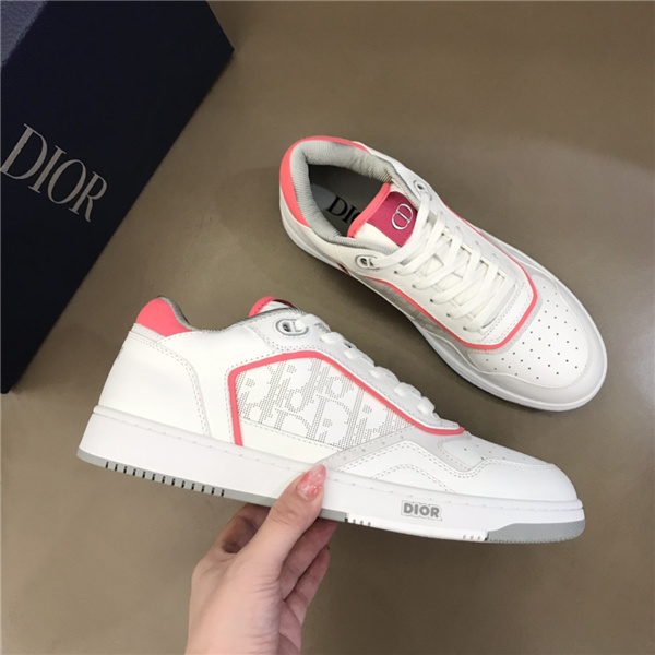 Dior Shoes-M-431