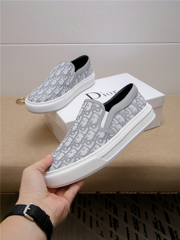 Dior Shoes-M-464