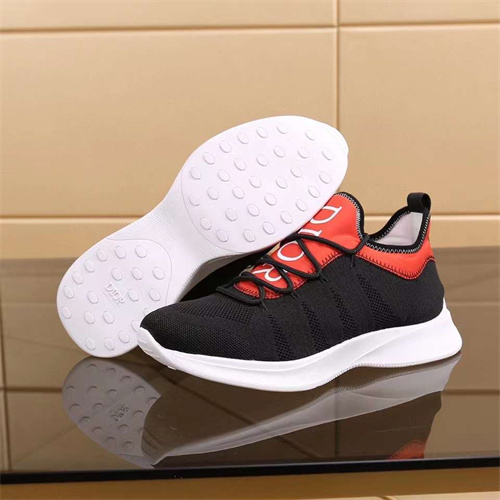 Dior Shoes-M-603
