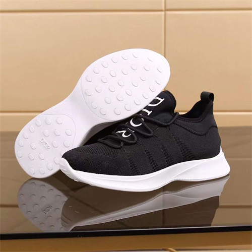 Dior Shoes-M-604