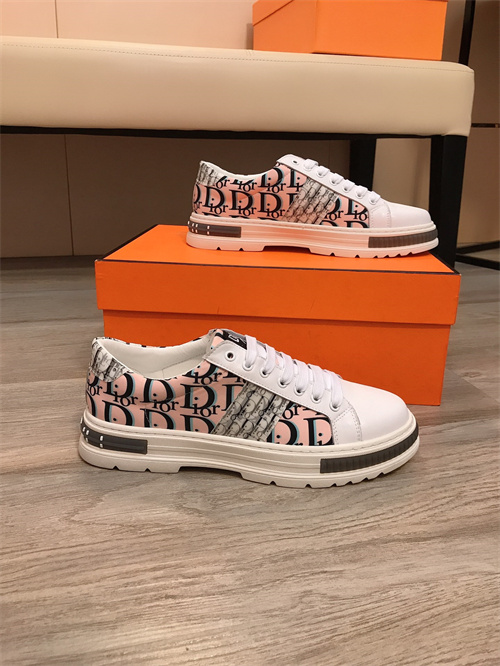 Dior Shoes-M-902