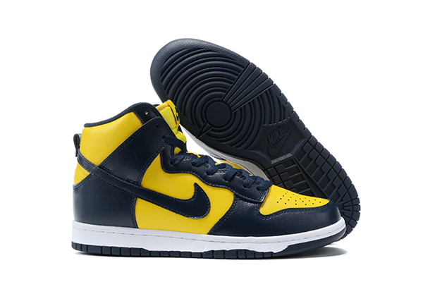 Dunk(High)-W-010
