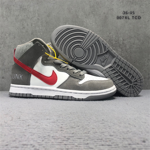 Dunk(High)-W-101