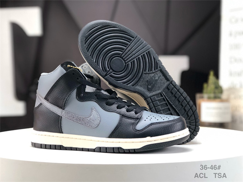 Dunk(High)-M-122