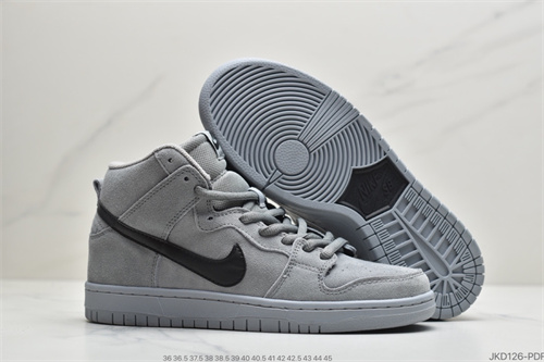 Dunk(High)-M-0141
