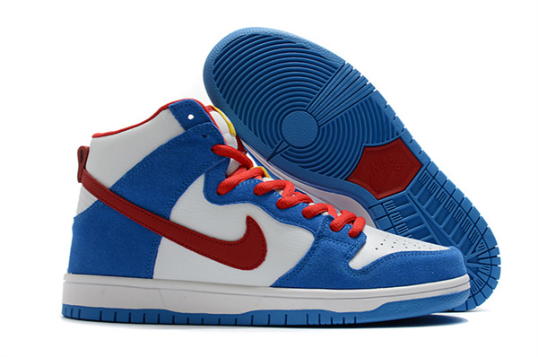 Dunk(High)-W-015
