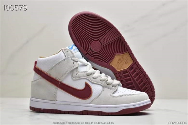 Dunk(High)-W-016