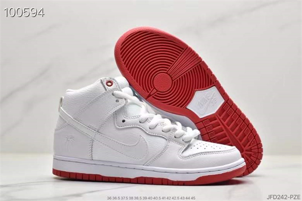 Dunk(High)-M-019