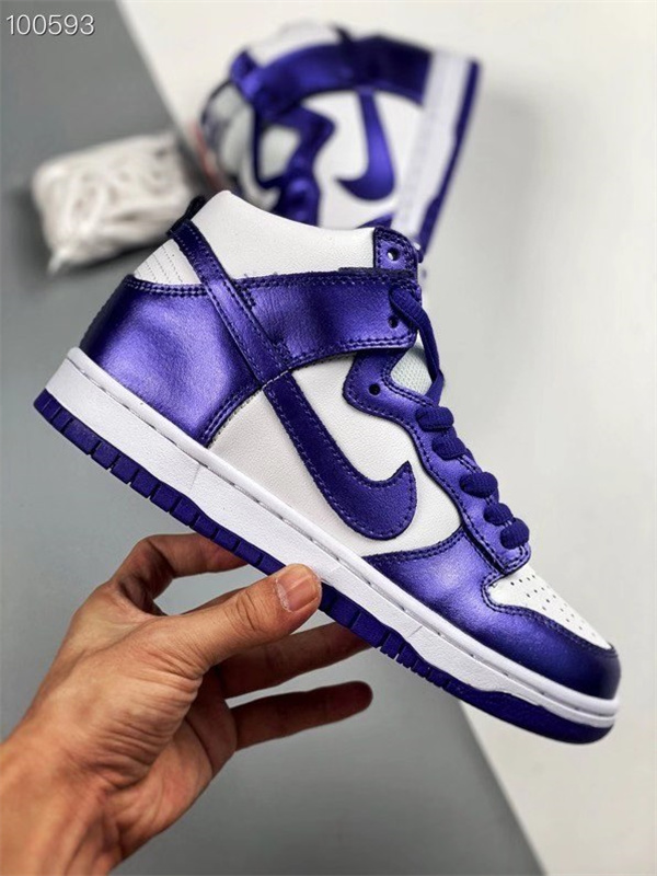 Dunk(High)-W-020