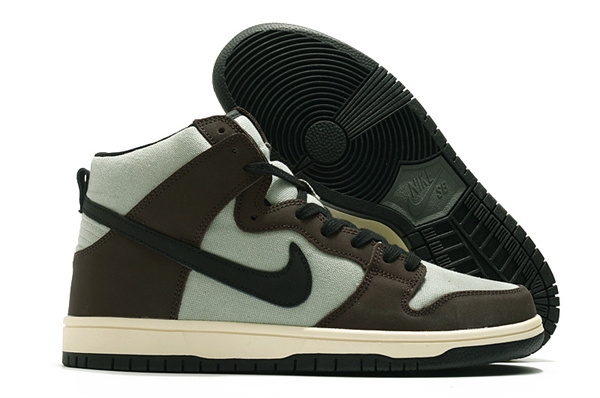Dunk(High)-W-021