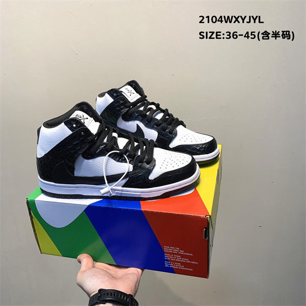 Dunk(High)-W-028