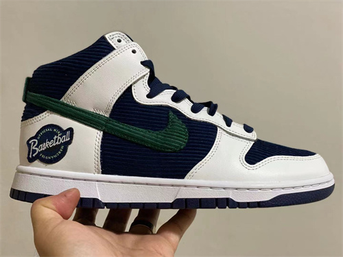 Dunk(High)-W-029