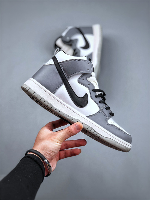 Dunk(High)-W-033