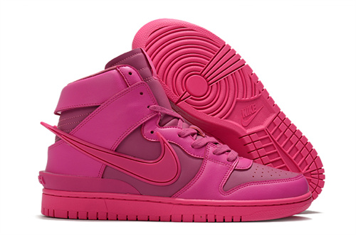 Dunk(High)-M-036