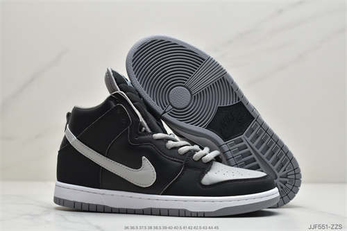 Dunk(High)-M-039