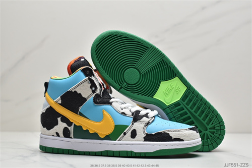 Dunk(High)-W-040