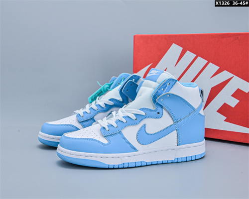 Dunk(High)-W-042