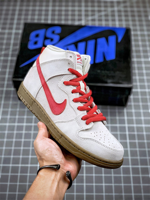 Dunk(High)-W-054