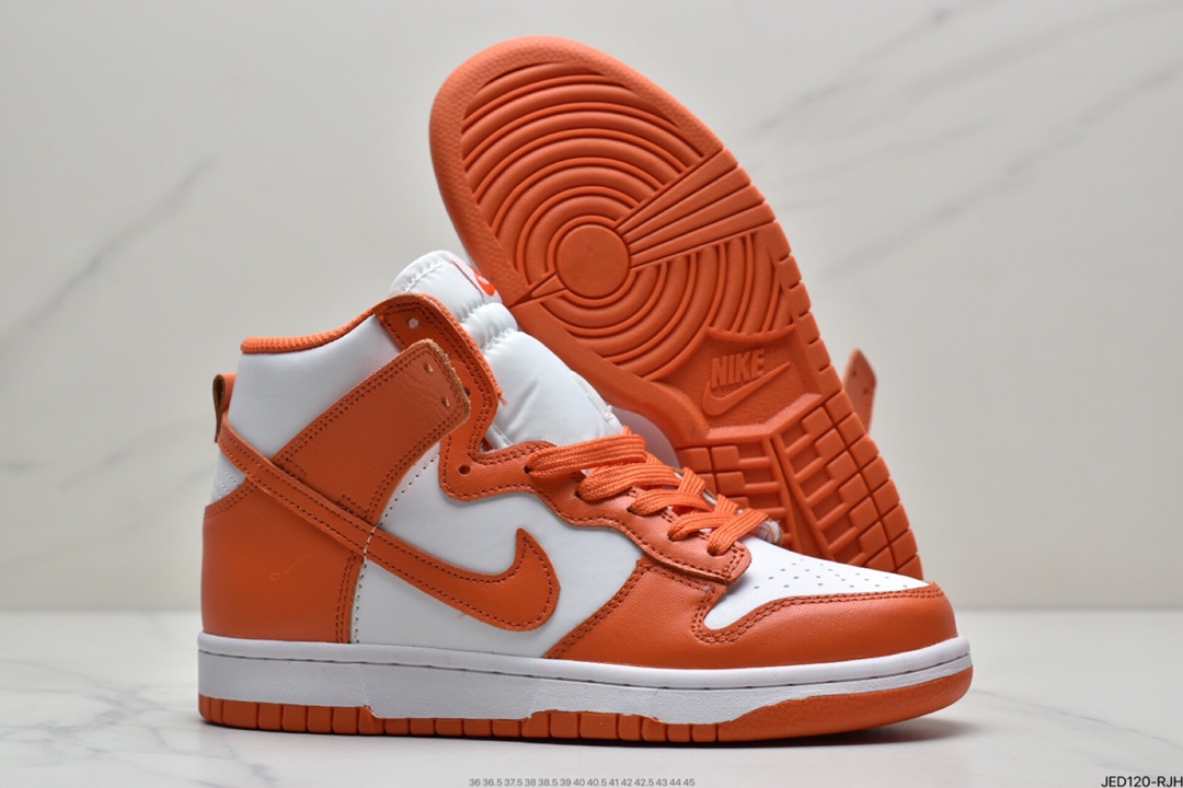 Dunk(High)-M-059
