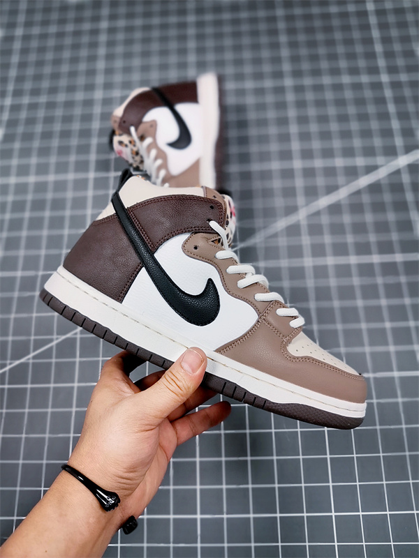 Dunk(High)-W-007