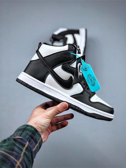 Dunk(High)-W-070