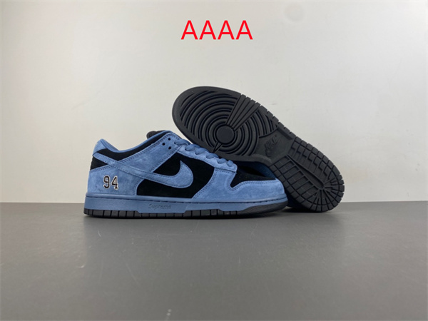 Nike Dunk(AAAA)-2311