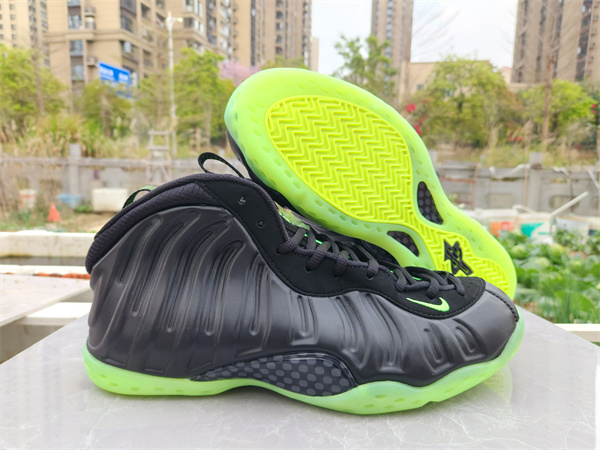 Air Foamposite one-M-0066