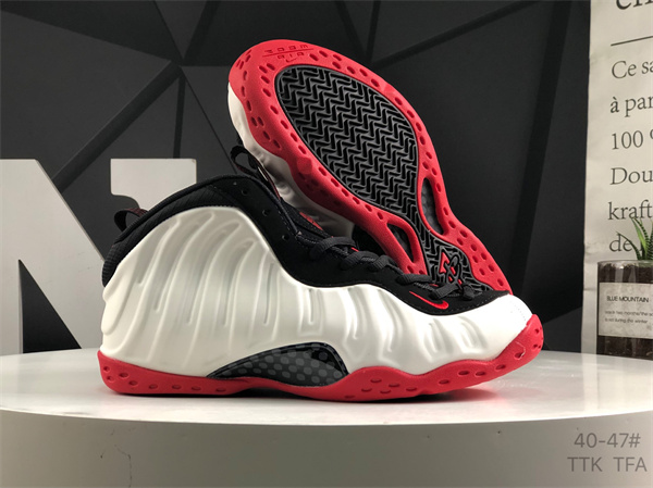Air Foamposite one-M-0073