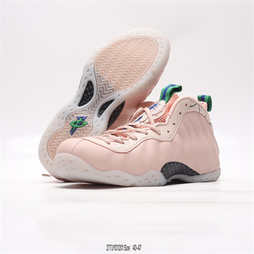 Air Foamposite one-M-012