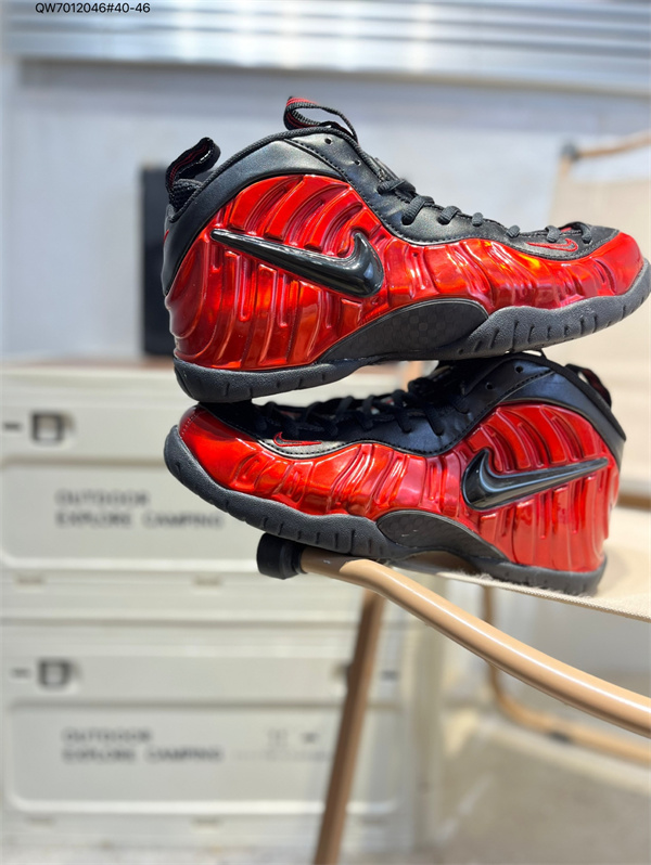 Air Foamposite one-M-0080