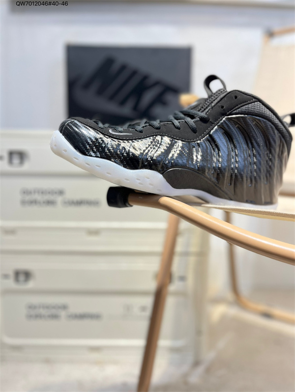 Air Foamposite one-M-0084