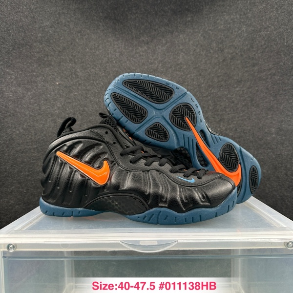 Air Foamposite one-M-0092