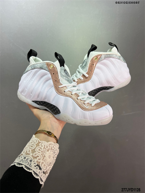 Air Foamposite one-M-014
