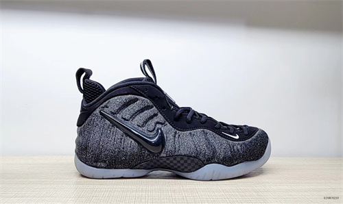Air Foamposite one-M-020