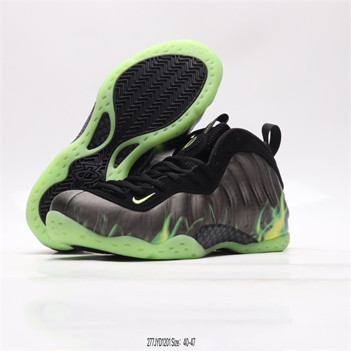 Air Foamposite one-M-030