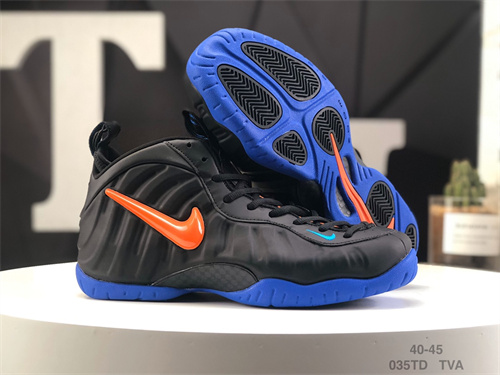 Air Foamposite one-M-040