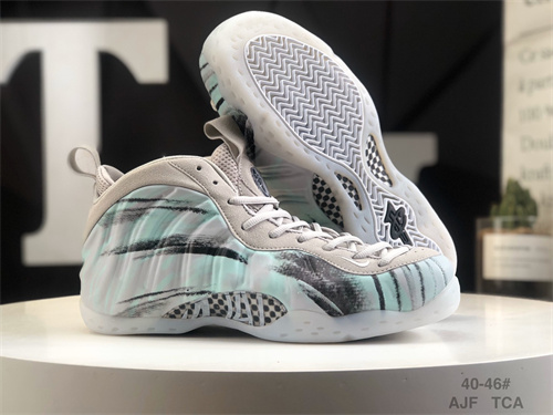 Air Foamposite one-M-043