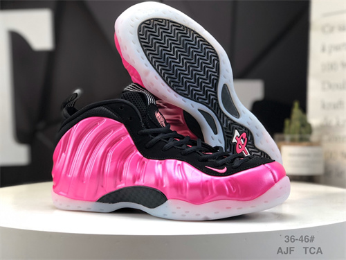Air Foamposite one-M-044